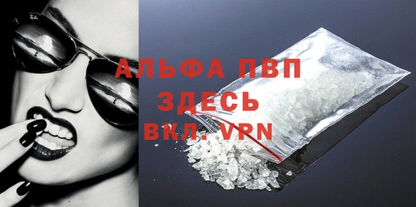 гидра Верхний Тагил