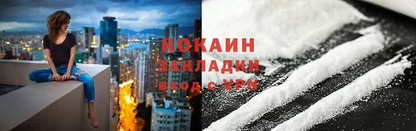 гидра Верхний Тагил