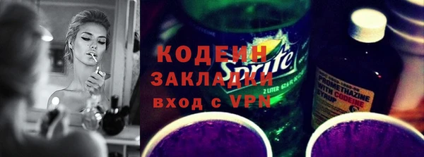 гидра Верхний Тагил