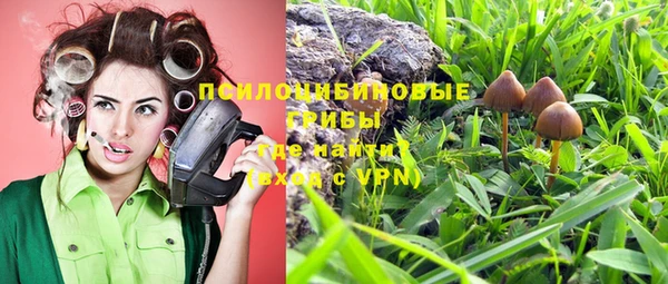 гидра Верхнеуральск