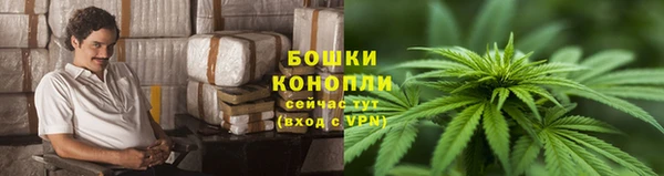 мет Верея