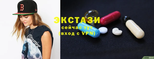 гидра Верхний Тагил