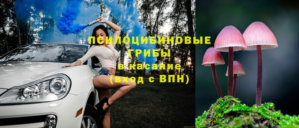 мет Верея