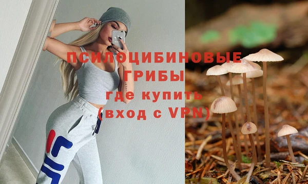 мет Верея
