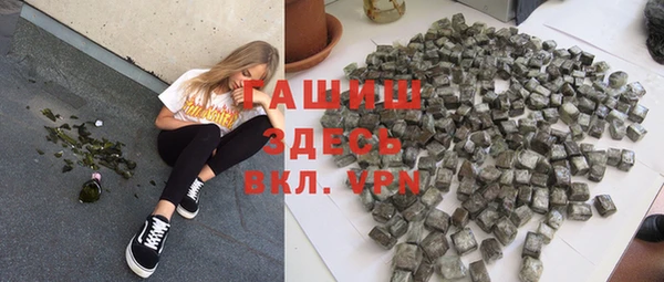 гидра Верхний Тагил