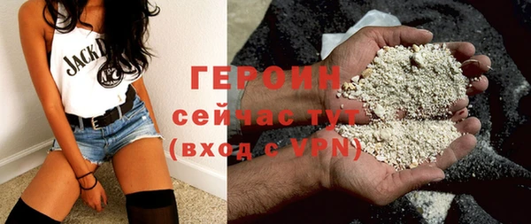 гидра Верхний Тагил